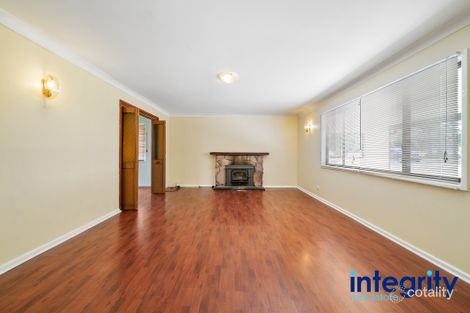 Property photo of 720 Sussex Inlet Road Sussex Inlet NSW 2540