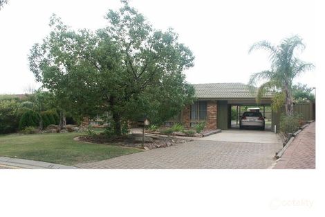 4 Durbridge Ct, St Agnes, SA 5097