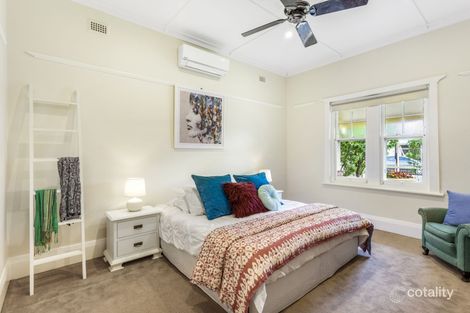 Property photo of 86 Windsor Avenue Woodville Park SA 5011