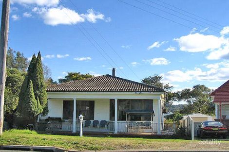 55 Lakeview St, Speers Point, NSW 2284