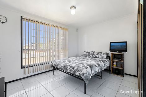 Property photo of 3 Isis Street Fairfield West NSW 2165
