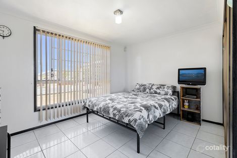 Property photo of 3 Isis Street Fairfield West NSW 2165