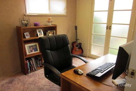 Property photo of 91 Digby Road Hamilton VIC 3300