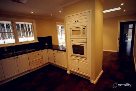 Property photo of 16 Brallas Avenue St Ives Chase NSW 2075