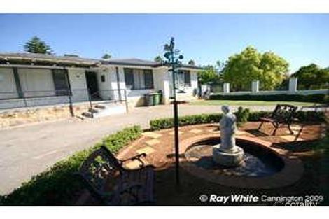 Property photo of 79 Jubilee Street Beckenham WA 6107