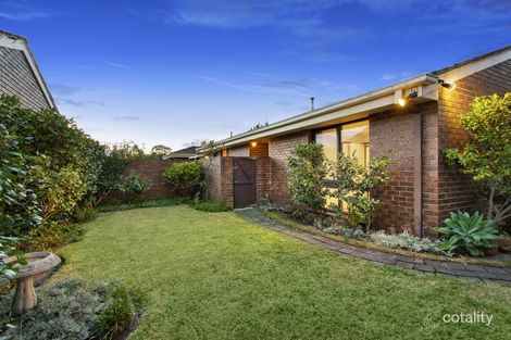 Property photo of 5/6 Elizabeth Crescent Carnegie VIC 3163