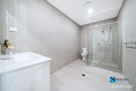 Property photo of 7 Hopwood Glade Quakers Hill NSW 2763