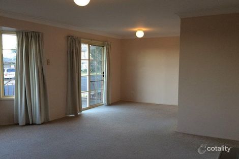 Property photo of 13 Richardson Avenue Armidale NSW 2350