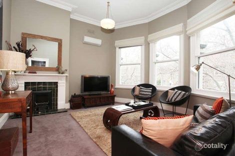 1/25 Acland St, St Kilda, VIC 3182
