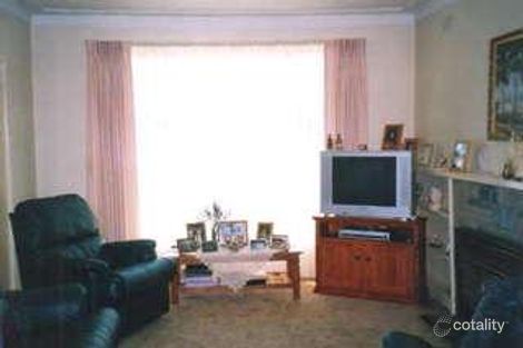Property photo of 10 Fairless Street Shepparton VIC 3630