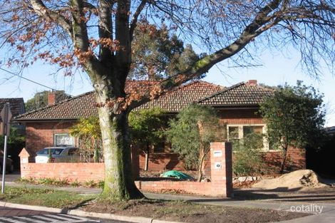 1/23 Dent St, Glen Iris, VIC 3146