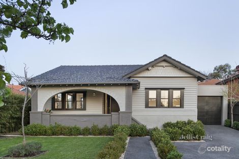 28 Bethell St, Ormond, VIC 3204