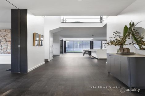 Property photo of 28 Bethell Street Ormond VIC 3204