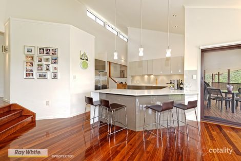 Property photo of 15 Hyde Road Whiteside QLD 4503