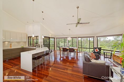 Property photo of 15 Hyde Road Whiteside QLD 4503