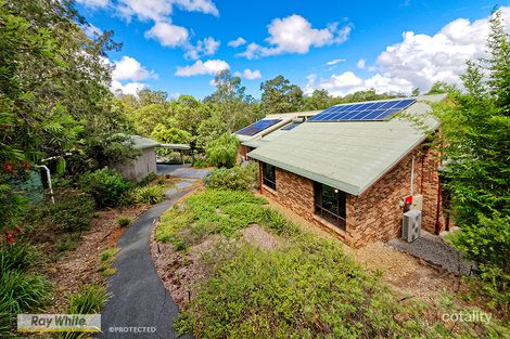 Property photo of 15 Hyde Road Whiteside QLD 4503