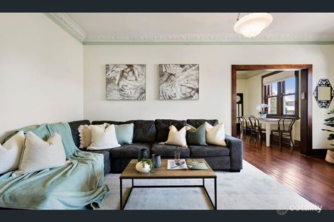 1/1-3 Lindfield Ave, Lindfield, NSW 2070
