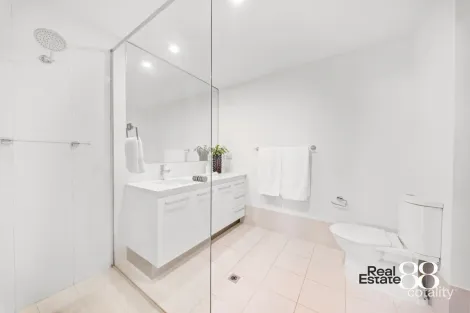 Property photo of 55 The Circus Burswood WA 6100