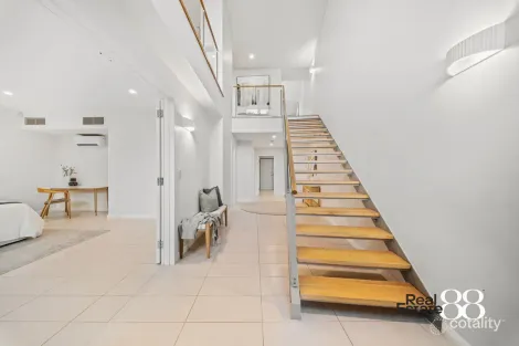 Property photo of 55 The Circus Burswood WA 6100