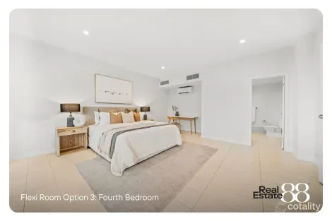 Property photo of 55 The Circus Burswood WA 6100