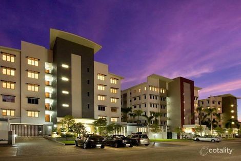 206/71 Progress Dr, Nightcliff, NT 0810