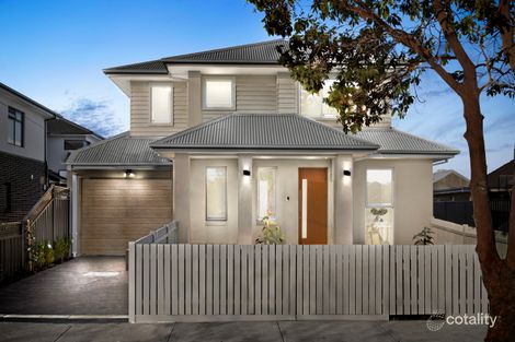 Property photo of 1/8 Thorpe Street Newport VIC 3015