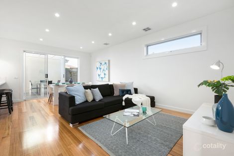 Property photo of 1/8 Thorpe Street Newport VIC 3015