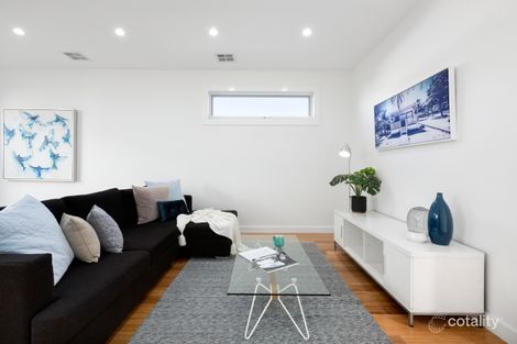 Property photo of 1/8 Thorpe Street Newport VIC 3015