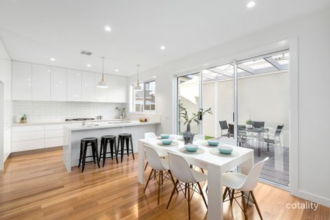 Property photo of 3/8 Thorpe Street Newport VIC 3015