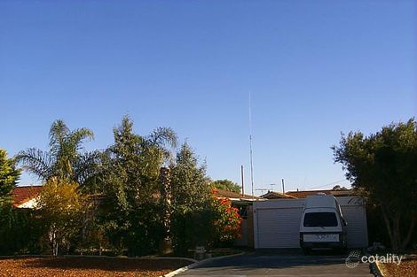 6 Seabreeze St, Safety Bay, WA 6169