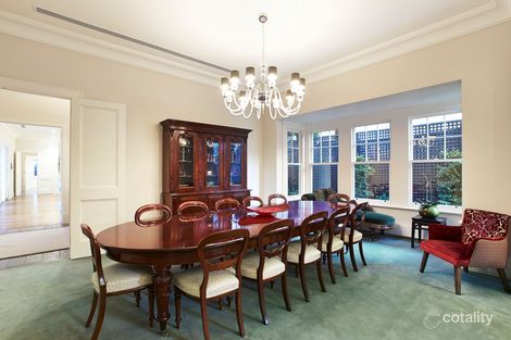 Property photo of 26 Park Street Malvern VIC 3144