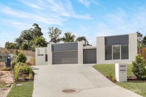 2/37 Citron Pl, Palmwoods, QLD 4555