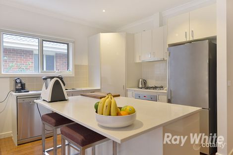 Property photo of 2/104 Liverpool Road Kilsyth VIC 3137