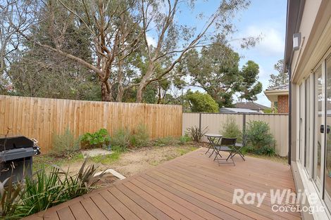 Property photo of 2/104 Liverpool Road Kilsyth VIC 3137