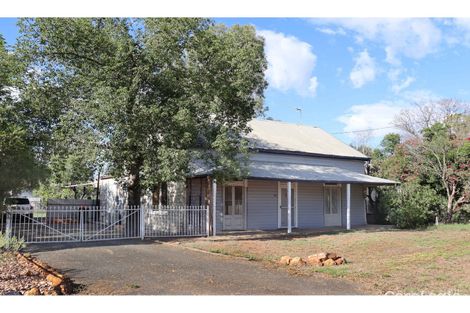 Property photo of 50 Hope Street Bourke NSW 2840