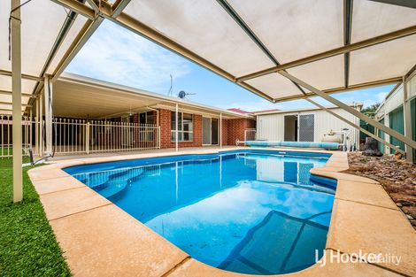 Property photo of 14 Galleon Close Blakeview SA 5114