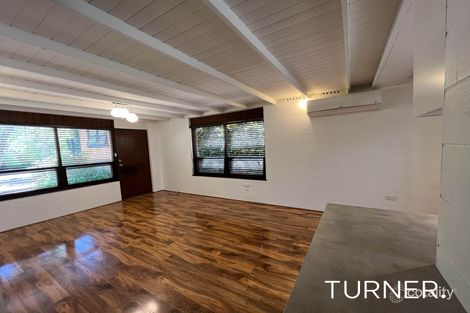 Property photo of 1/217-219 Esplanade Seacliff SA 5049