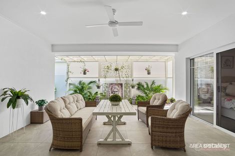 Property photo of 15 Moreton Drive Jacobs Well QLD 4208