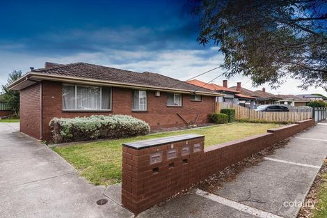 Property photo of 1/55 Springhall Parade Pascoe Vale South VIC 3044