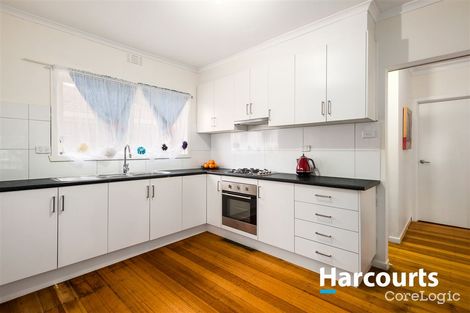 Property photo of 1 Howell Street Lalor VIC 3075