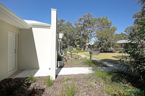 Property photo of 71 Thornbill Crescent Coodanup WA 6210