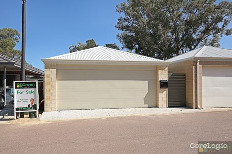 Property photo of 71 Thornbill Crescent Coodanup WA 6210