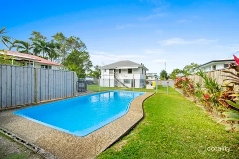 Property photo of 9 Gordon Street Earlville QLD 4870