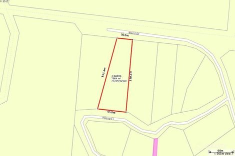 Property photo of 4 Warril Drive Kuranda QLD 4881