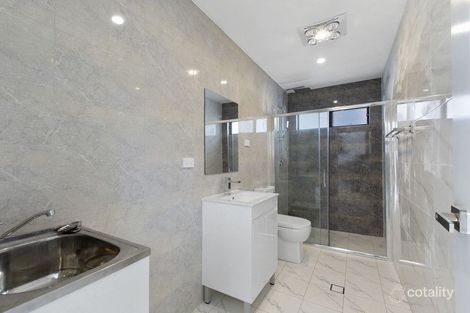 Property photo of 72 Marquesa Crescent Lethbridge Park NSW 2770