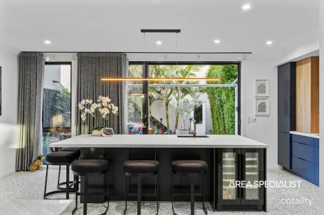 5 Society Ave, Lyndhurst, VIC 3975