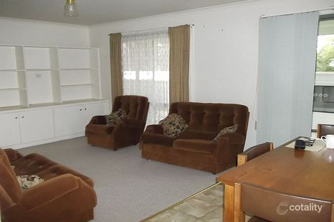 Property photo of 8 Corio Street Murchison VIC 3610