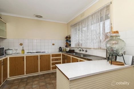Property photo of 1/55 Springhall Parade Pascoe Vale South VIC 3044