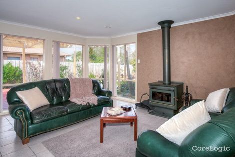 Property photo of 23 Westward Ho Drive Sunbury VIC 3429