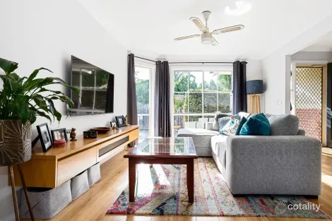 Property photo of 2/13 Kitchener Road Croydon VIC 3136